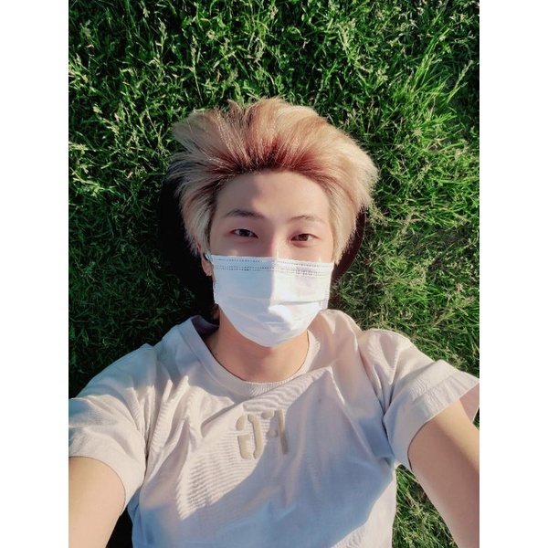 Jual KARTU UCAPAN SELAMAT ULANG TAHUN | Shopee Indonesia