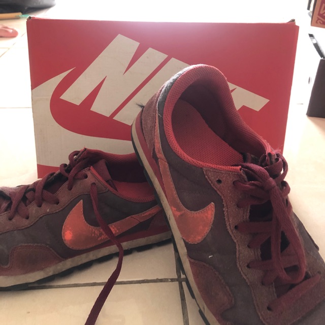 Jual nike hotsell pegasus 83