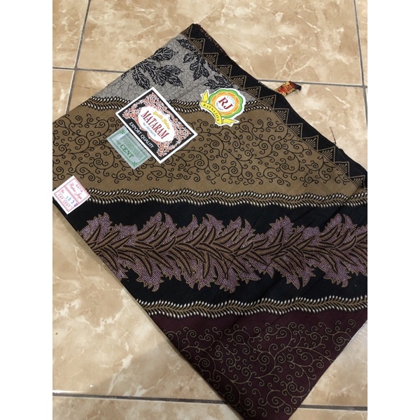 Jual Kain Jarik Kain Lembaran Kain Batik Kain Motif Jarik Kain Solo Kain Jogja Kain