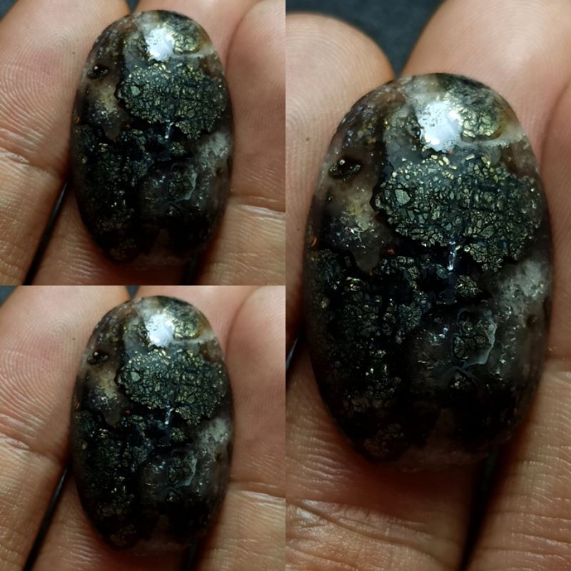 Jual Batu Badar Terlengkap & Harga Terbaru Juli 2026 | Shopee Indonesia