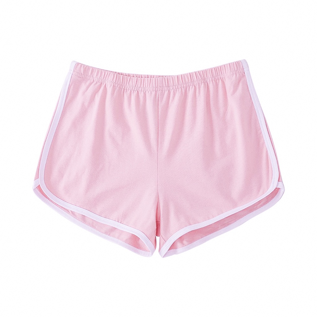 Jual Hot Pants Muniko Celana Pendek Korea Wanita Shopee Indonesia