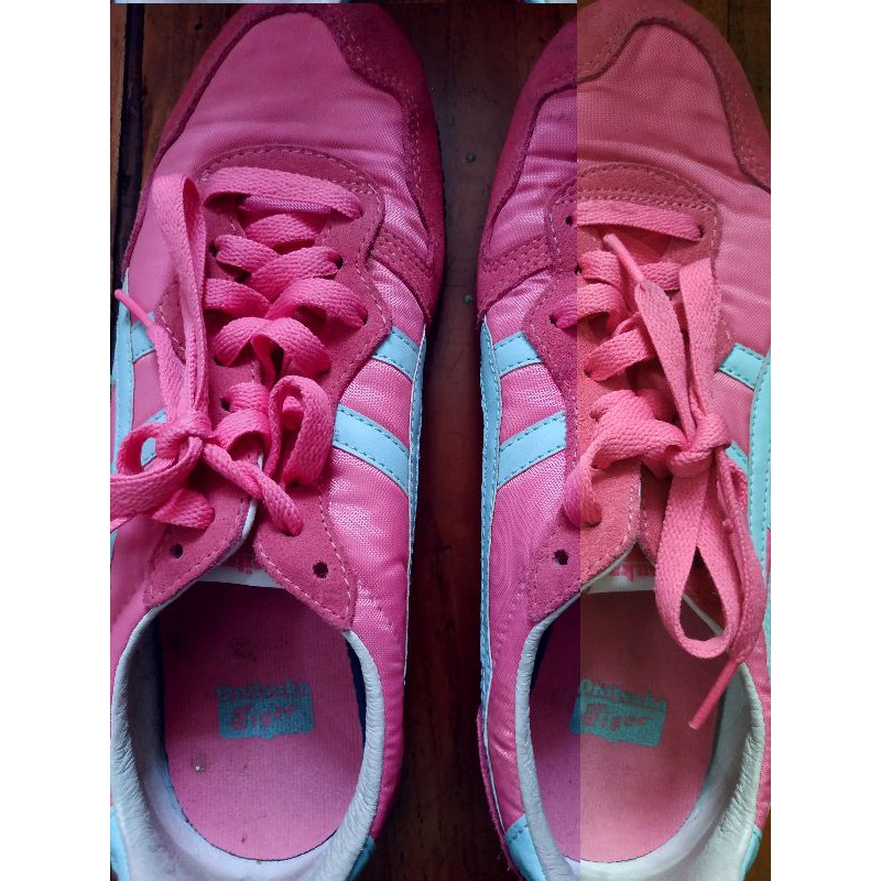 beli onitsuka tiger original