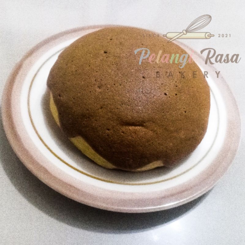 Jual Roti Kopi | Shopee Indonesia