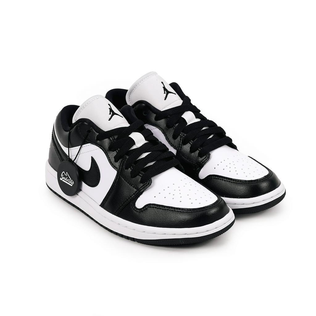 Jual air jordan 1 low Harga Terbaik Termurah Maret 2024 Shopee