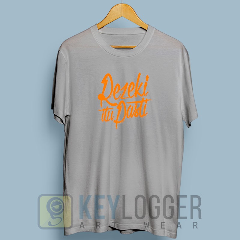 Gambar Produk 5