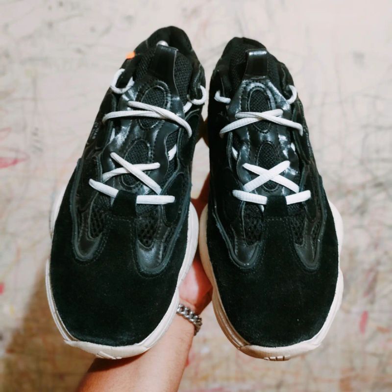 adidas gazelle silver green womens Yeezy 500 Bone White  Antwerp snkr