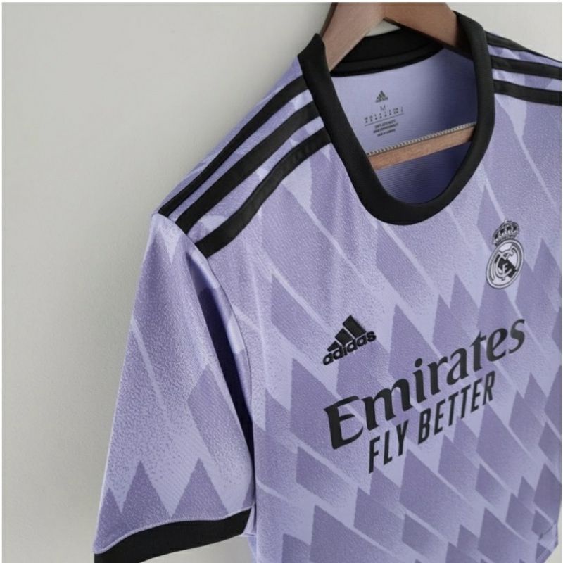 Jual Jersey real madrid | Shopee Indonesia