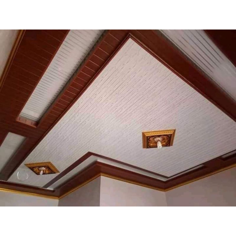 Harga Plafon PVC Bekasi Timur: Solusi Terbaik untuk Atap Rumah Anda