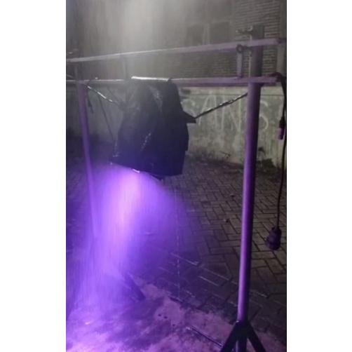 Produk Obor_light | Shopee Indonesia