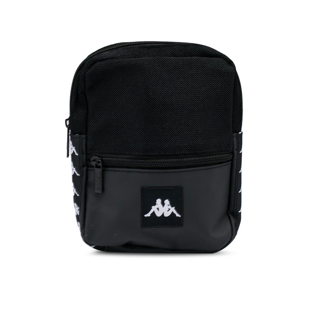 Sling bag kappa online