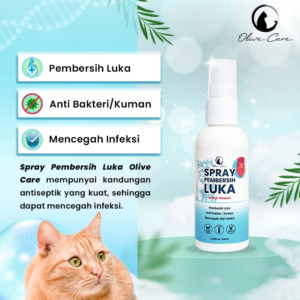 Gambar Produk 4