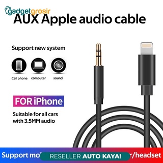 Ugreen MFi USB Cable for iPhone 11 X Xs Max 2.4A Fast Charging USB Cha –  Shein shopz