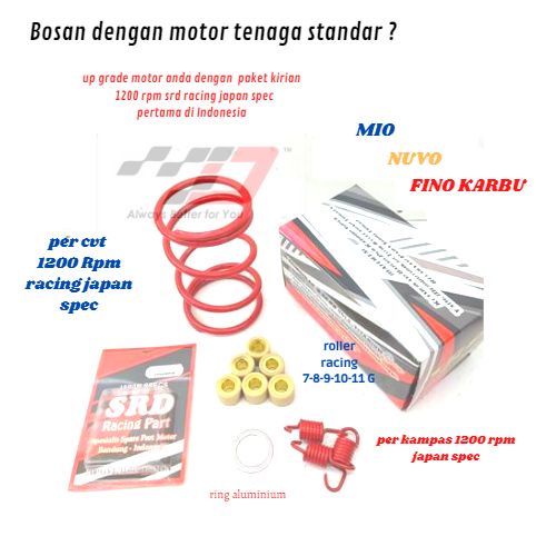 Evelina Bledans qanday qilib sikiladi