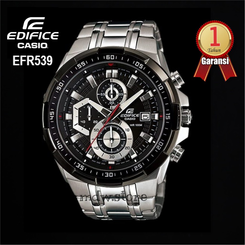 Jam edifice shop