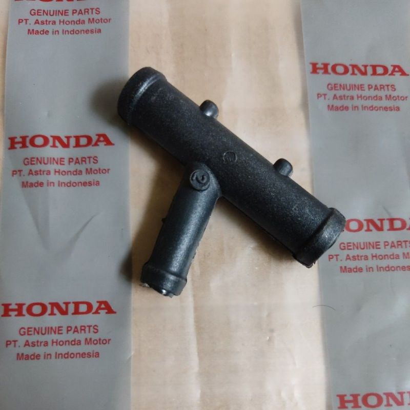 Jual Pipa Radiator Vario Old 110 Pipa Selang Vario Old | Shopee Indonesia