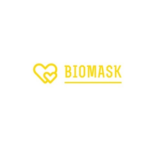 Jual Biomask Terlengkap & Harga Terbaru Mei 2026 | Shopee Indonesia