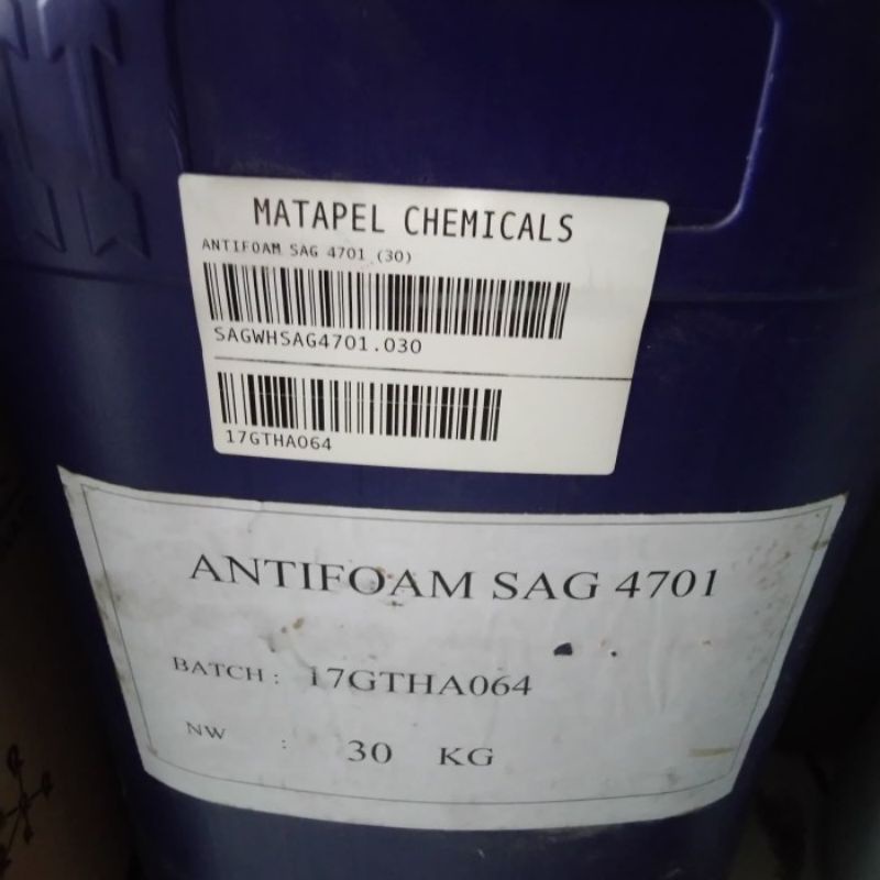 Jual Matapel antifoam 4701(waterbased) 1kg | Shopee Indonesia