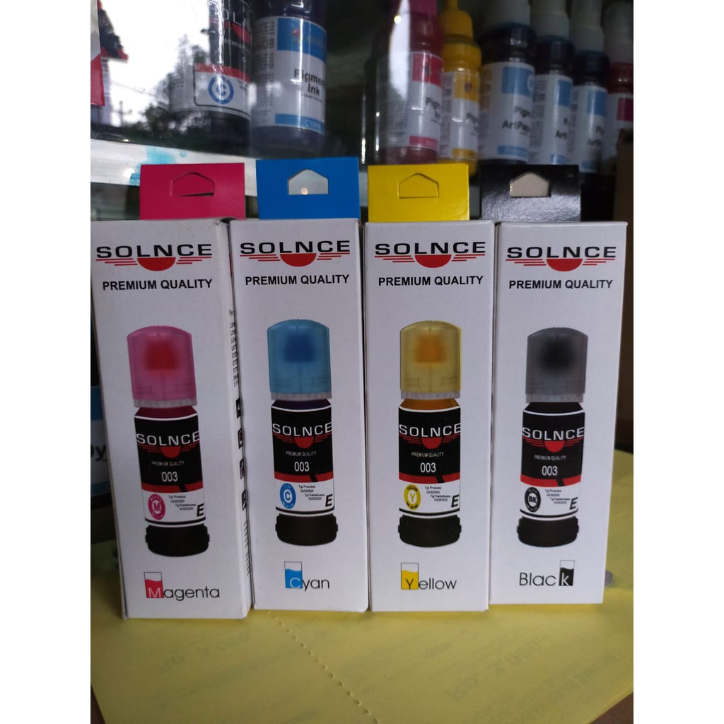 Produk Pista print | Shopee Indonesia