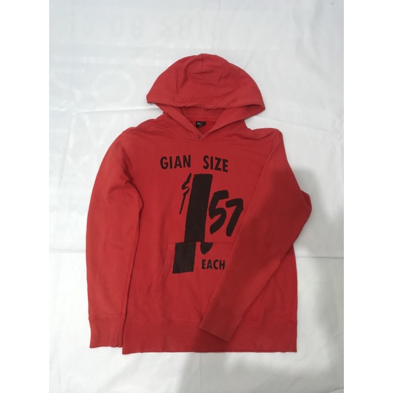 Uniqlo x discount andy warhol hoodie