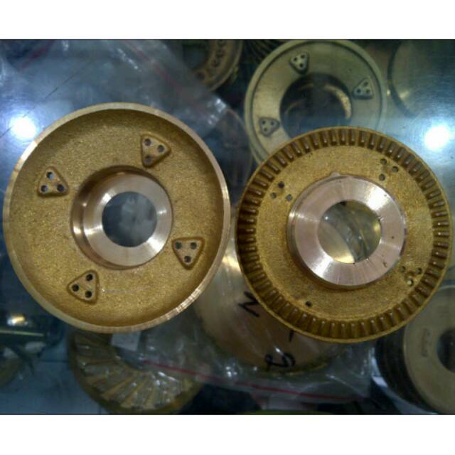 Jual Burner Rinnai Kuningan Kompor Rinnai Burner Kompor Rinnai