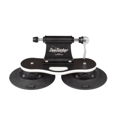 Jual SEASUCKER FALCON PICKUP TRUCK BIKE RACK - RAK SEPEDA | Shopee ...