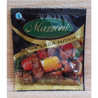 Ertalabki erektsiyaga uchragan yigitlar videosini tomosha qiling