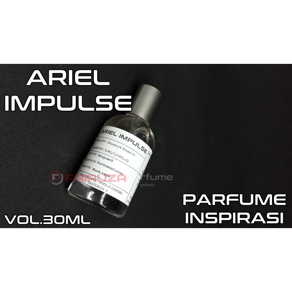 jual-parfum-ariel-impulse-parfum-inspirasi-ariel-noah-parfum-best