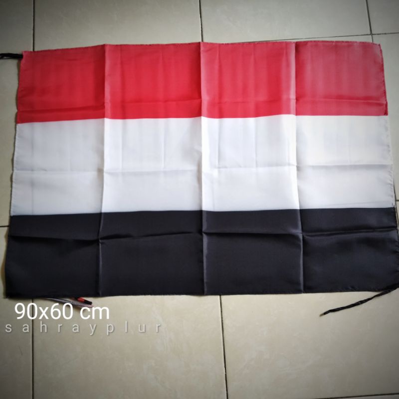 Jual Bendera Custom Persis Polos Shopee Indonesia