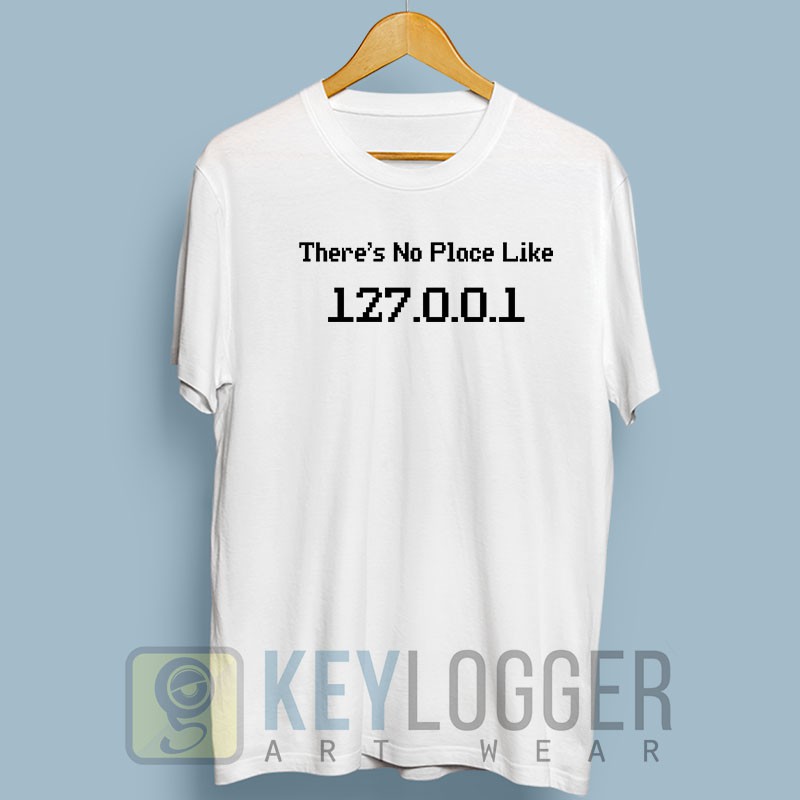 Gambar Produk 2