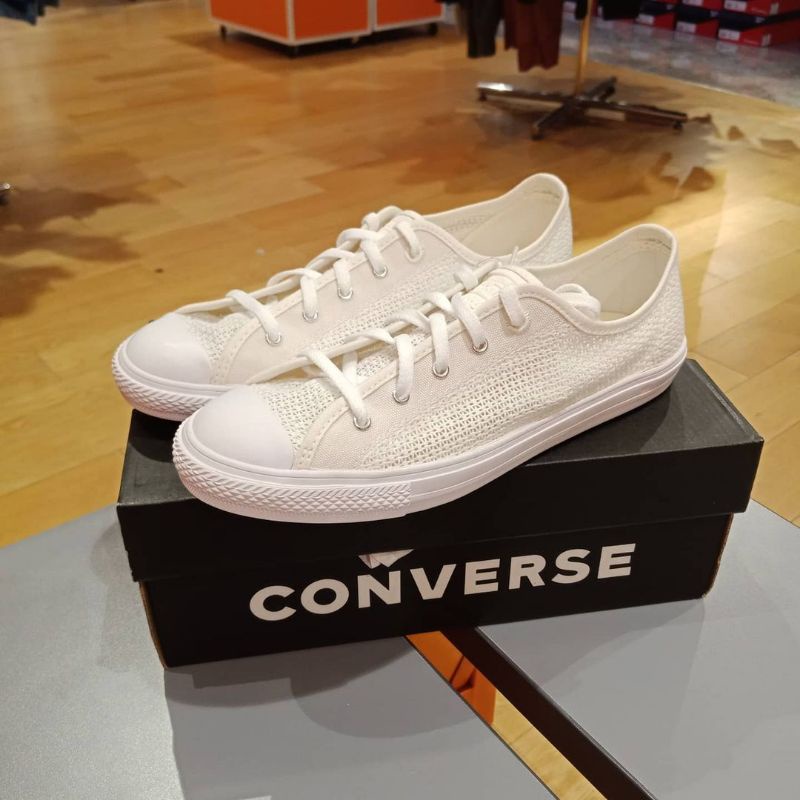 Harga converse ctas clearance ox