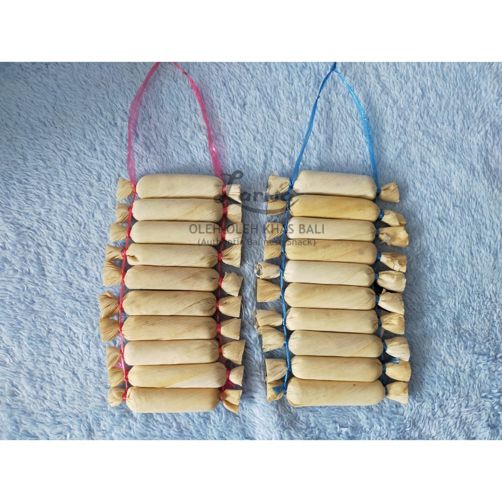 Jual Dodol Renteng 10S | Shopee Indonesia