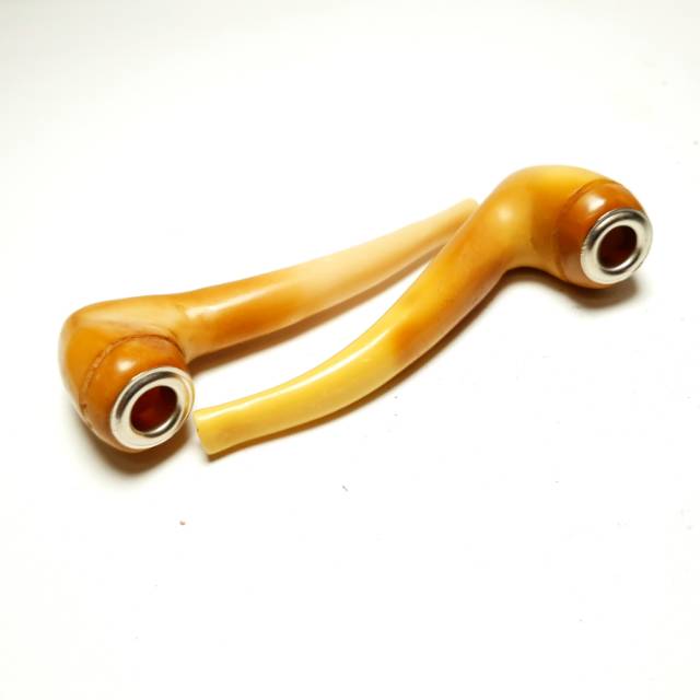 Jual Pipa rokok model popay rasa gurih dan nikmat | Shopee Indonesia