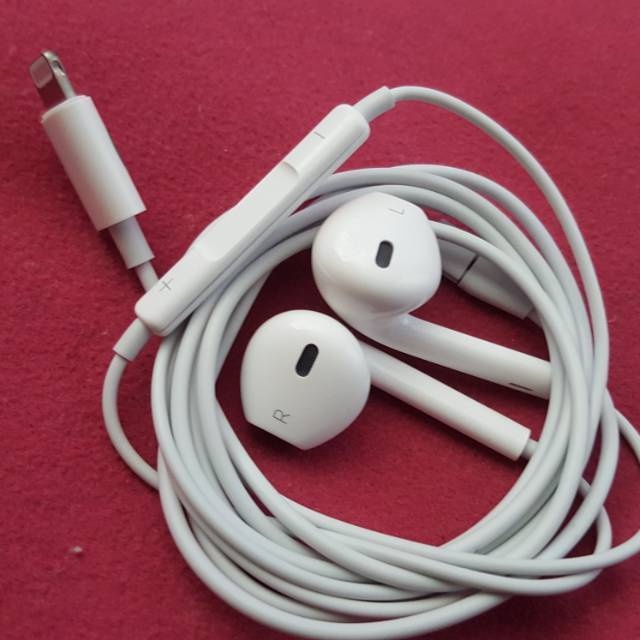 Headset discount iphone 11