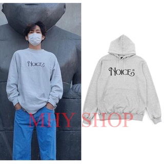 Jual READY Hoodie BTS V Louis VUITTON free gift!!!