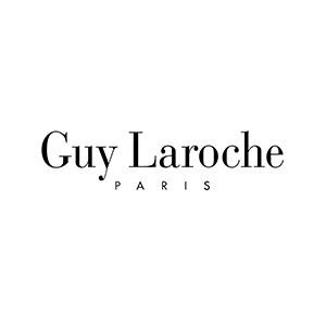 Jual Guy Laroche Terlengkap & Harga Terbaru Oktober 2023