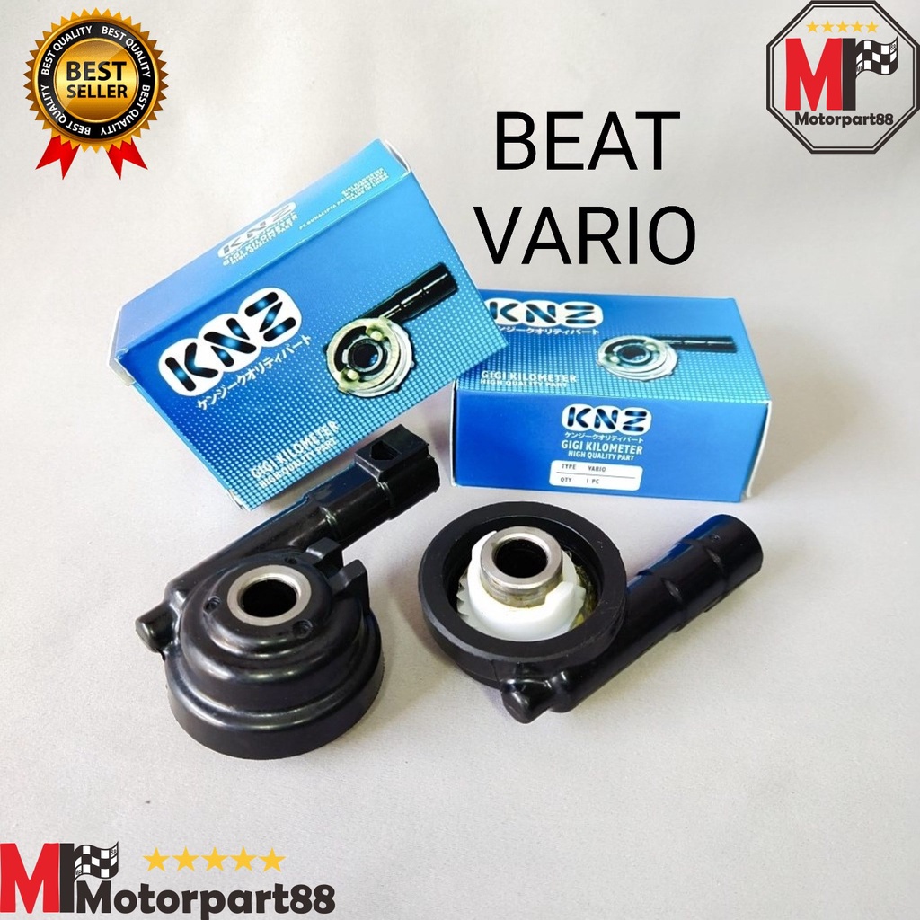 Jual Gearbox Terlengkap & Harga Terbaru Agustus 2026 | Shopee Indonesia