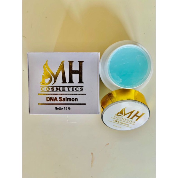 Jual MH COSMETICS ORIGINAL BPOM / MH PREMIUM COSMETICS | Shopee Indonesia