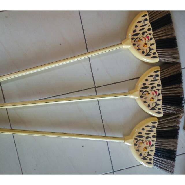 Jual Sapu cetha | Shopee Indonesia