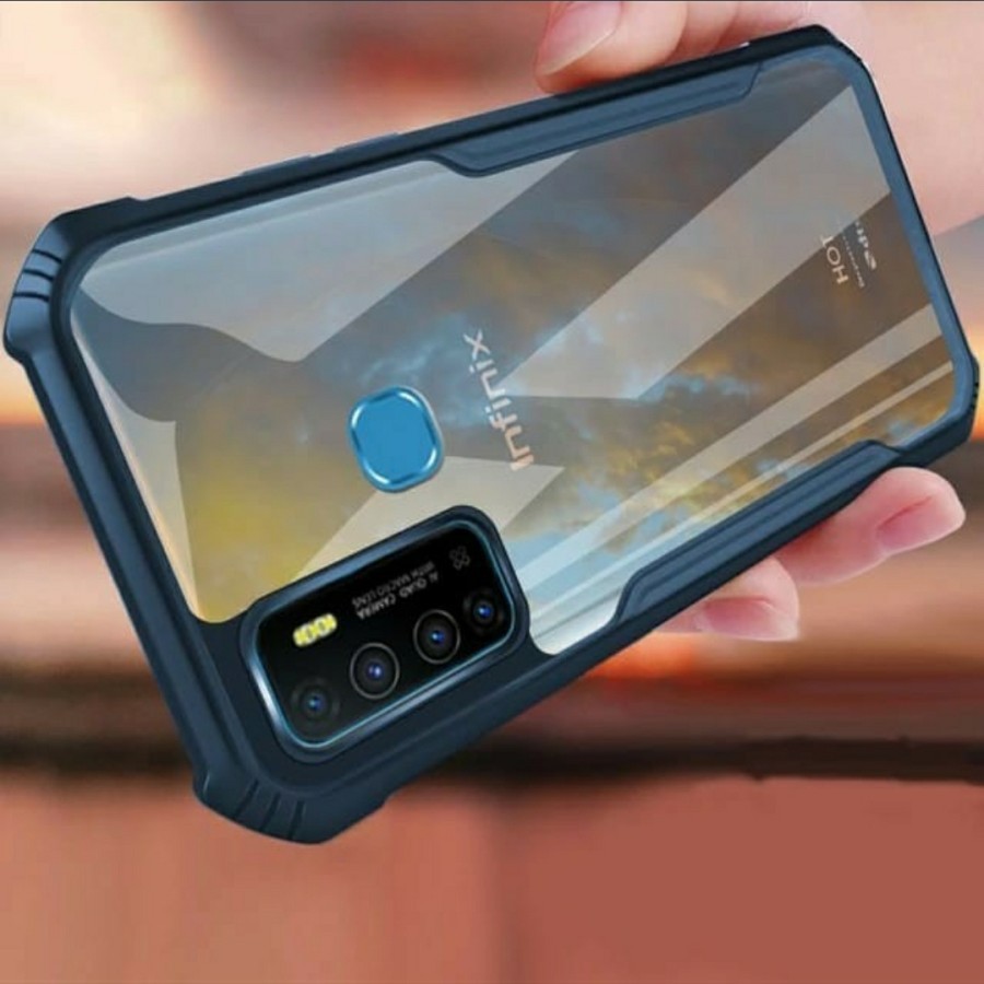 jual-infinix-hot-50-4g-terlengkap-harga-terbaru-april-2026-shopee