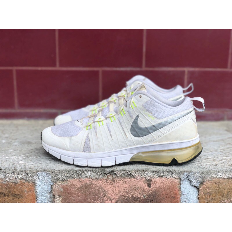 Nike air clearance max tr1 180