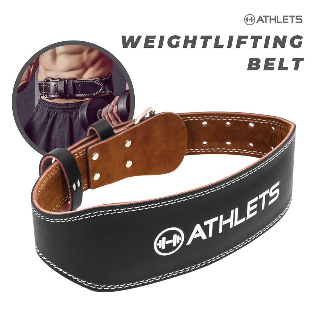 gym cycle belt price