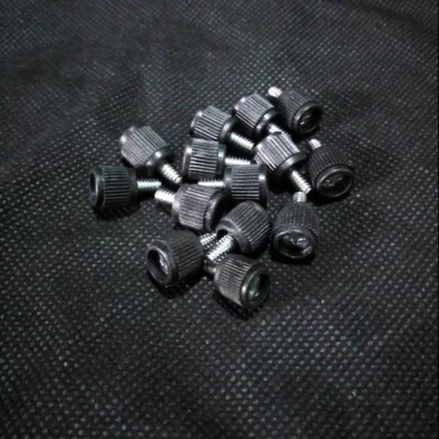 Jual Baut casing pc | Shopee Indonesia