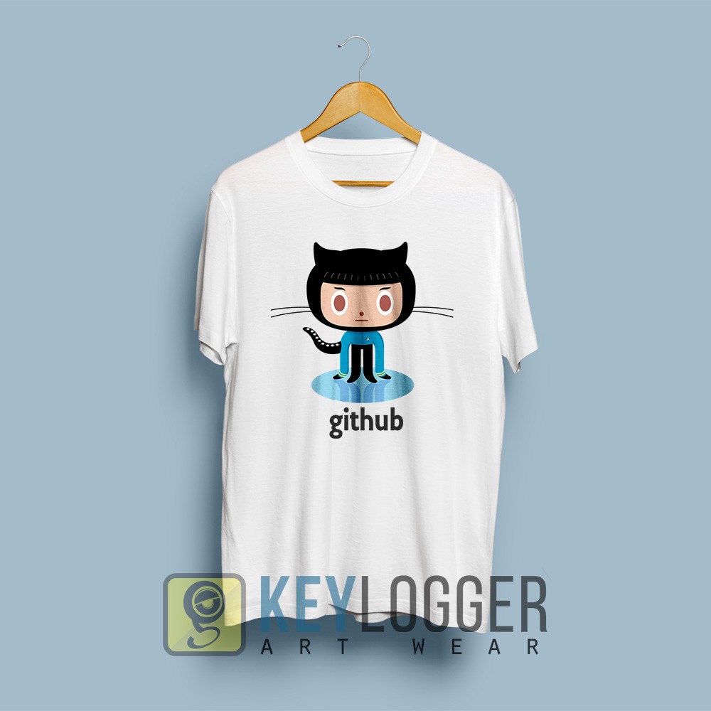 Gambar Produk 1