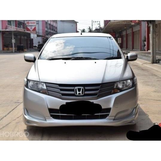 Jual BODYKIT Honda city 2009 2010 2011 2012 Mugen Shopee Indonesia