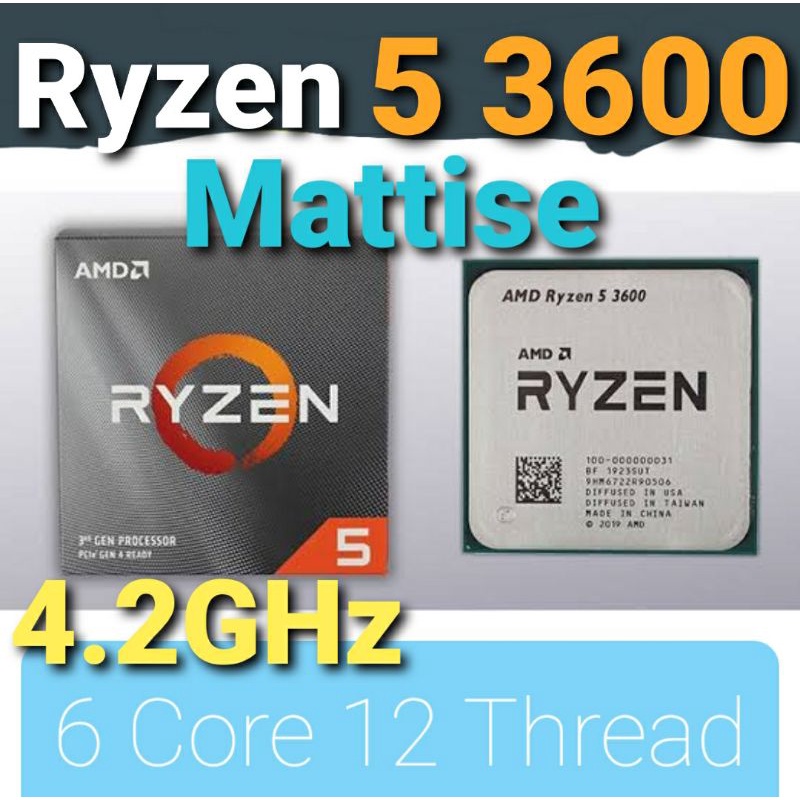 Jual amd athlon 5150 Harga Terbaik Termurah Oktober 2025