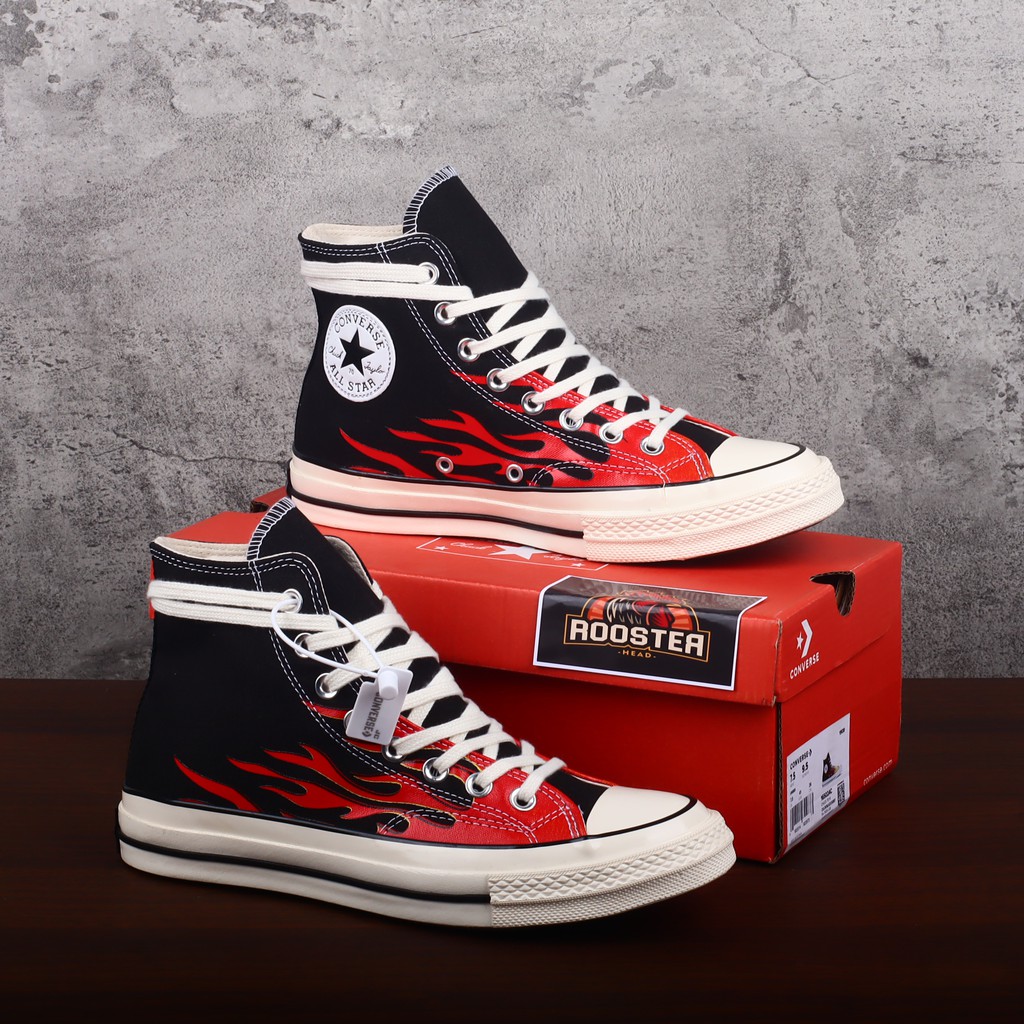 Converse head outlet indonesia