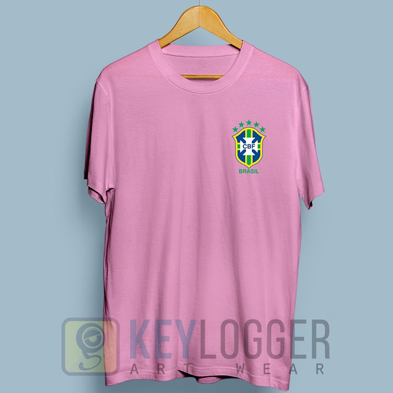 Gambar Produk 10