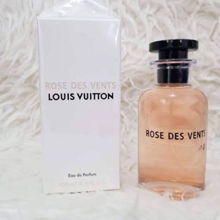 Jual Produk Parfum Lv Original Termurah dan Terlengkap November 2023