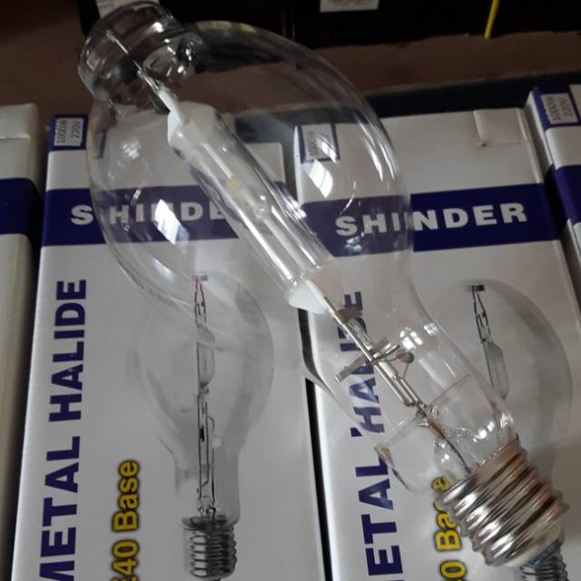 Jual Lampu bt 37 merk Shinder | Shopee Indonesia