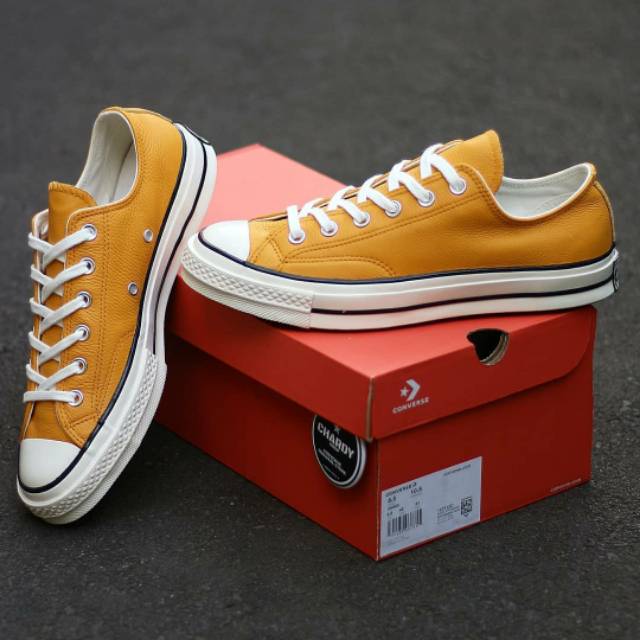 Converse leather outlet indonesia